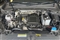 Audi Q2 Image 9