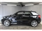 Audi Q2 Image 10
