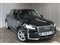Audi Q2 Image 1