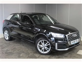 Audi Q2 Image 2