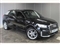 Audi Q2 Image 2