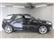 Audi Q2 Image 3