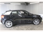 Audi Q2 Image 4