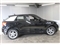 Audi Q2 Image 4