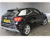 Audi Q2 Image 5