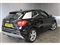 Audi Q2 Image 5