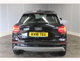 Audi Q2 Image 6
