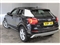 Audi Q2 Image 7