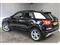 Audi Q2 Image 8