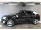 Audi Q2 Image 9
