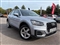 Audi Q2 Image 1