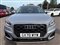 Audi Q2 Image 2