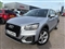 Audi Q2 Image 3