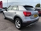 Audi Q2 Image 4