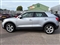 Audi Q2 Image 6