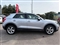 Audi Q2 Image 8