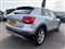 Audi Q2 Image 9
