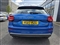 Audi Q2 Image 10