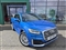 Audi Q2 Image 1