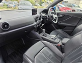Audi Q2 Image 2