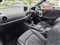 Audi Q2 Image 2