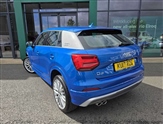 Audi Q2 Image 3
