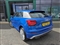 Audi Q2 Image 3