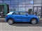 Audi Q2 Image 4