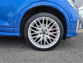 Audi Q2 Image 5