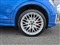Audi Q2 Image 5