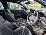 Audi Q2 Image 6