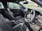 Audi Q2 Image 6