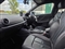 Audi Q2 Image 7