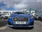 Audi Q2 Image 8