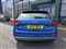 Audi Q2 Image 9