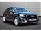 Audi Q2 Image 1
