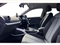 Audi Q2 Image 2