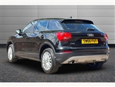 Audi Q2 Image 5