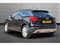 Audi Q2 Image 5