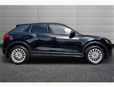 Audi Q2 Image 6