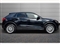 Audi Q2 Image 6
