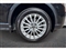 Audi Q2 Image 7