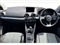Audi Q2 Image 8
