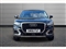 Audi Q2 Image 9
