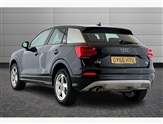Audi Q2 Image 5