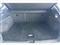 Audi Q2 Image 10