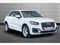 Audi Q2 Image 1