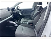 Audi Q2 Image 2