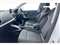 Audi Q2 Image 2