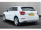 Audi Q2 Image 4